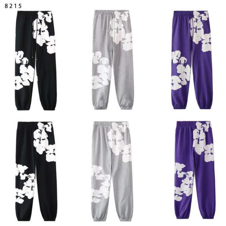 Picture of Denim Tears Long Pants _SKUDenimTearsS-XLbrtx821514520